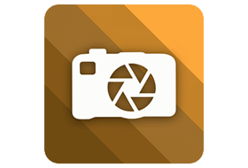 ACDSee Photo Studio Home 2025 28.0.0.2889