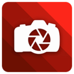 ACDSee Photo Studio Professional 2025 18.0.0.2988