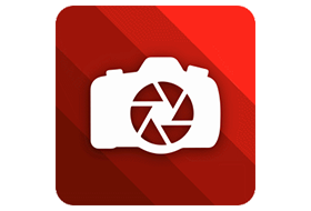 ACDSee Photo Studio Professional 2025 18.0.0.2988