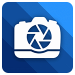 ACDSee Photo Studio Ultimate 2025 18.0.0.3929