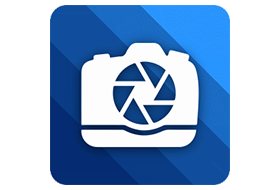 ACDSee Photo Studio Ultimate 2025 18.0.0.3929