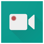 ADV Screen Recorder 4.17.2 [Pro] [Mod Extra]  (Android)