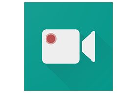 ADV Screen Recorder 4.12.1 [Pro] [Mod Extra]  (Android)