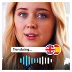 AI Translate Camera Translator 1.25.3 [Premium] (Android)