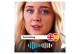 AI Translate Camera Translator 1.25.3 [Premium] (Android)