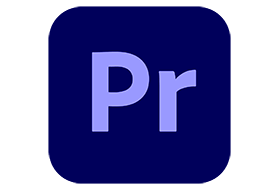 Adobe Premiere Pro Cracked  GenP Premiere Pro [2024] - Graphics