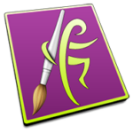 ArtRage Vitae 7.1.5