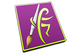 ArtRage Vitae 7.1.5