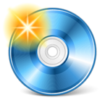 AutoPlay Media Studio 9.0