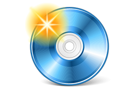 AutoPlay Media Studio 9.0