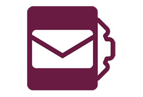 https://cybermania.ws/wp-content/uploads/AutomaticEmail.png?v=1