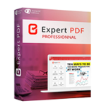 Avanquest Expert PDF Ultimate 15.0.82.0001