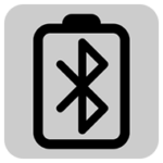 Bluetooth Battery Monitor 2.22.0.1