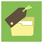 Bookmark Folder 5.3.3 [Unlocked] [Mod Extra] (Android)