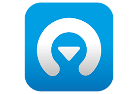 ByClick Downloader Premium 2.4.14