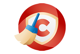 Ccleanerbrowser