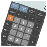 CITIZEN Calculator Pro 2.2.1 [Paid] (Android)