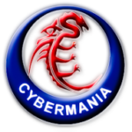 CyberMania