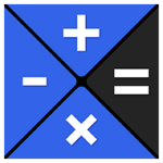 Calculator: AI Math Solver 1.0.7 [Premium] (Android)