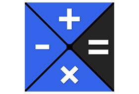 Calculator: AI Math Solver 1.0.7 [Premium] (Android)