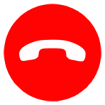 Call Filter 1.22.4 [Premium] [Mod Extra] (Android)