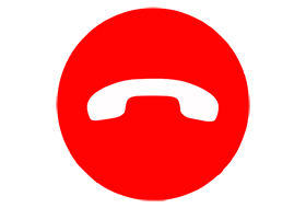 Call Filter 1.22.4 [Premium] [Mod Extra] (Android)