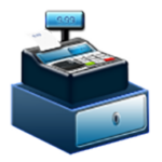 Cash Register Pro 3.0.9