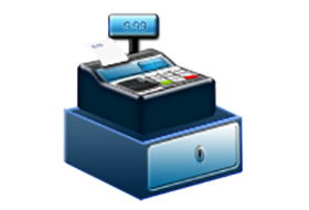 Cash Register Pro 3.0.9