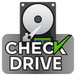 Abelssoft CheckDrive 2025 6.02