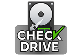 Abelssoft CheckDrive 2025 6.02