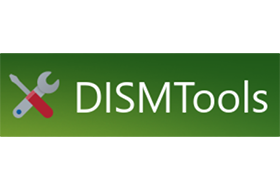 Dismtool