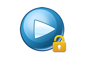 Gilisoft DRM Protection 7.1