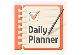 Daily Planner, Weekly Planner 31.0 [Pro] [Mod Extra] (Android)