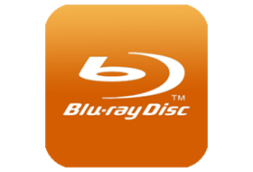 DumboFab Blu-ray Ripper 7.2.9