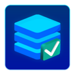 Abelssoft EasyBackup 2025 15.0.57435