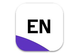 EndNote 21.2.17387 instal the new version for apple