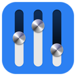 Equalizer & Bass Booster - XEQ 20.12.0 [Mod] (Android)