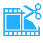 Fast Video Cutter Joiner 5.1.0.0