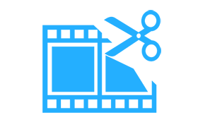 Fast Video Cutter Joiner 5.1.0.0