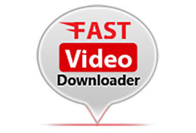 Fast Video Downloader 4.0.0.74