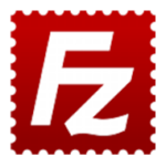 FileZilla Pro 3.68.1