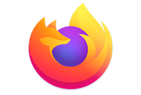 Mozilla Firefox 106.0.4