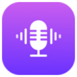 FliFlik Voice Changer 4.0.0