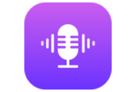 FliFlik Voice Changer 4.0.0