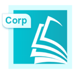 Flip PDF Plus Corporate 6.12.19