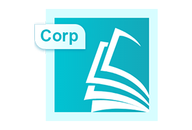 Flip PDF Plus Corporate 6.12.19