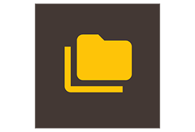 Folder in Folder 1.4.0 [Pro] [Mod Extra] (Android)