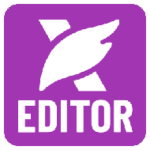 Foxit PDF Editor Pro 13.1.2.22442