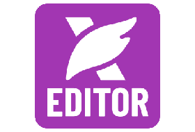 Foxit PDF Editor Pro 13.1.2.22442