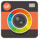 Gif Me! Camera Pro 1.88 [Paid] (Android)